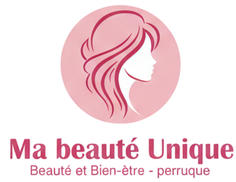 Ma beauté Unique